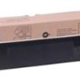 Sharp MX-27GT-YA Toner