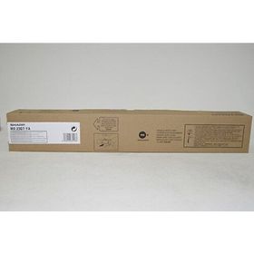 Sharp MX-27GT-YA Toner