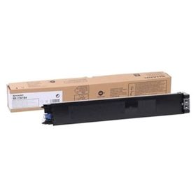 Sharp MX-27GTBA MX-2300N Siyah Fotokopi Toneri