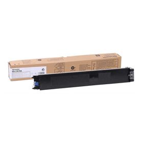 Sharp MX-27GTBA MX-2300N Siyah Fotokopi Toneri