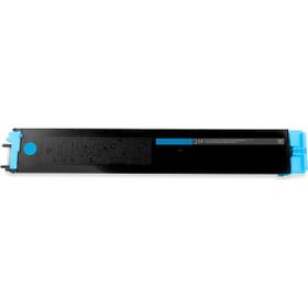 Sharp MX-27GTBA MX27GT MX2700 MX2300 MX3500 MX3501 MX4500 MX4501 Mavi Muadil Toner