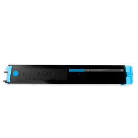 Sharp MX-27GTBA MX27GT MX2700 MX2300 MX3500 MX3501 MX4500 MX4501 Mavi Muadil Toner