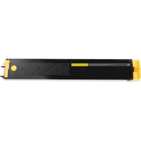 Sharp MX-27GTBA MX27GT MX2700 MX2300 MX3500 MX3501 MX4500 MX4501 Sarı Muadil Toner