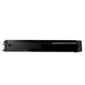 Sharp MX-27GTBA MX27GT MX2700 MX2300 MX3500 MX3501 MX4500 MX4501 Siyah Muadil Toner