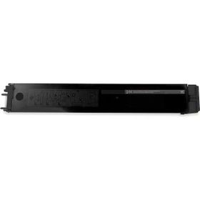 Sharp MX-27GTBA MX27GT MX2700 MX2300 MX3500 MX3501 MX4500 MX4501 Siyah Muadil Toner