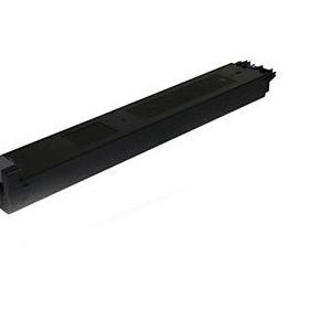 Sharp MX-27GTBA Siyah Muadil Toner