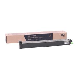 Sharp MX-27GTBA Siyah Muadil Toner