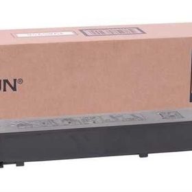 Sharp MX-27GTCA Mavi Muadil Toner