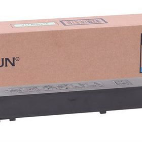Sharp MX-27GTCA Mavi Toner