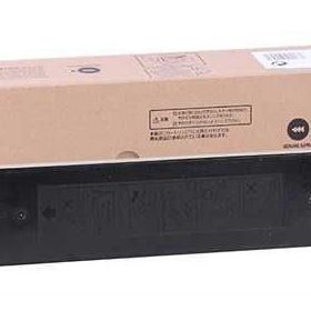 Sharp MX-27GTCA Mavi Toner