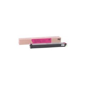 Sharp MX-27GTMA Kırmızı Muadil Toner