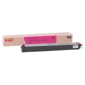 Sharp MX-27GTMA Kırmızı Muadil Toner