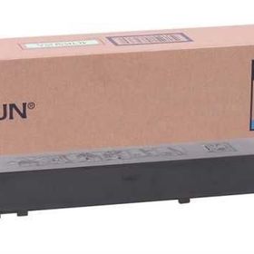 Sharp MX-27GTYA Sarı Katun Muadil Toner
