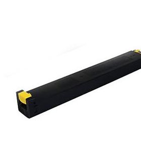 Sharp MX-27GTYA Sarı Muadil Toner