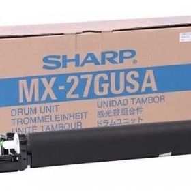 Sharp MX-27GUSA Fotokopi Drum Ünitesi