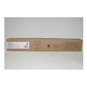 Sharp Mx-3100n Orjinal Sarı Toner