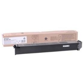 Sharp MX-3110N Fotokopi Toneri