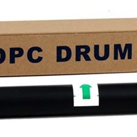 Sharp MX-312GR Drum