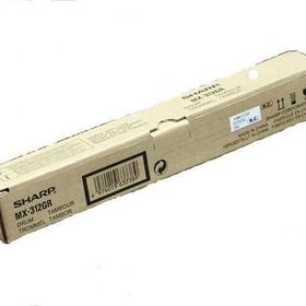 Sharp MX-312GR Drum