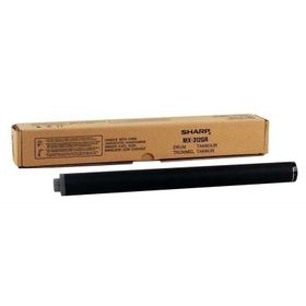 Sharp MX-312GR Drum