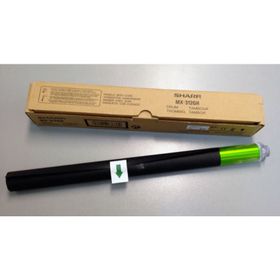 Sharp MX-312GR Drum