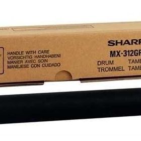 Sharp MX-312GR Drum