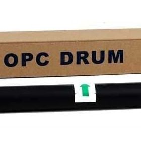 Sharp MX-312GR Muadil Fotokopi Drum
