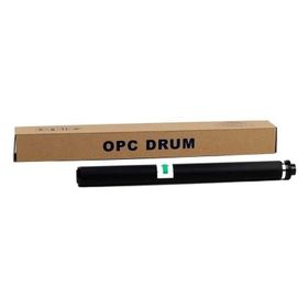 Sharp MX-312GR Muadil Fotokopi Drum
