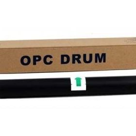 Sharp MX-312GR Muadil Fotokopi Drum