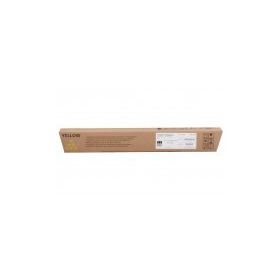 Sharp MX-312GT 5726-5731 MX-M260-310-314-264-354 Smart Toner