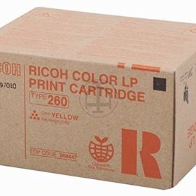 Sharp MX-312GT 5726-5731 MX-M260-310-314-264-354 Smart Toner