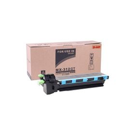 Sharp MX-312GT 5726-5731 MX-M260-310-314-264-354 Smart Toner