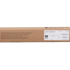 Sharp MX-312GT 5726-5731 MX-M260-310-314-264-354 Smart Toner