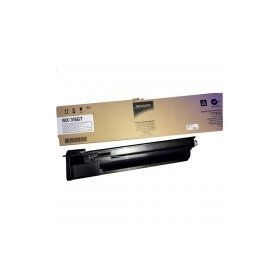 Sharp MX-312GT 5726-5731 MX-M260-310-314-264-354 Smart Toner
