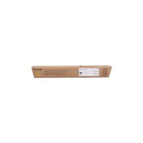 Sharp MX-312GT 5726-5731 MX-M260-310-314-264-354 Smart Toner