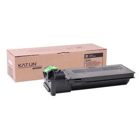 Sharp MX-312GT Muadil Fotokopi Toneri