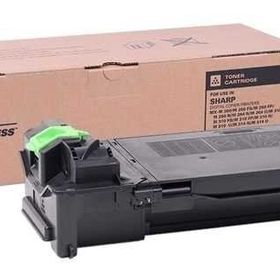 Sharp MX-312GT Muadil Fotokopi Toneri