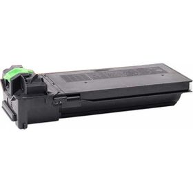 Sharp Mx-312gt Muadil Siyah Toner