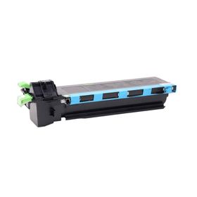 Sharp Mx-312gt Muadil Siyah Toner