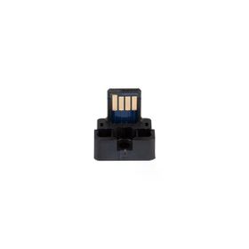 Sharp MX-312GT Toner Chip
