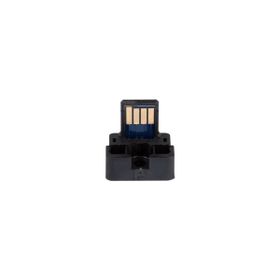 Sharp MX-312GT Toner Chip