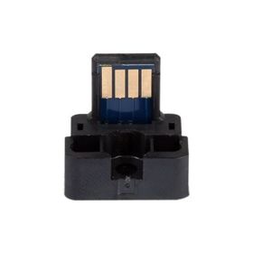 Sharp MX-312GT Toner Chip