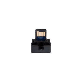 Sharp MX-312GT Toner Chip
