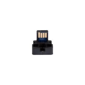 Sharp MX-312GT Toner Chip