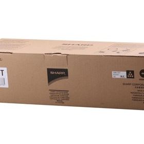 Sharp MX-312GT Toner