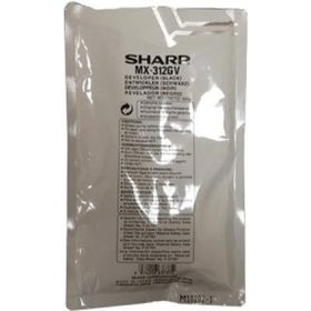Sharp MX-312GV Developer
