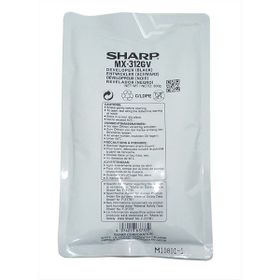 Sharp MX-312GV Developer