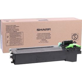 Sharp MX-315GT Fotokopi Toneri