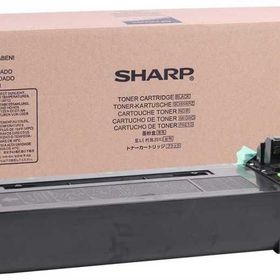 Sharp MX-315GT Fotokopi Toneri