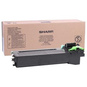 Sharp MX-315GT Fotokopi Toneri
